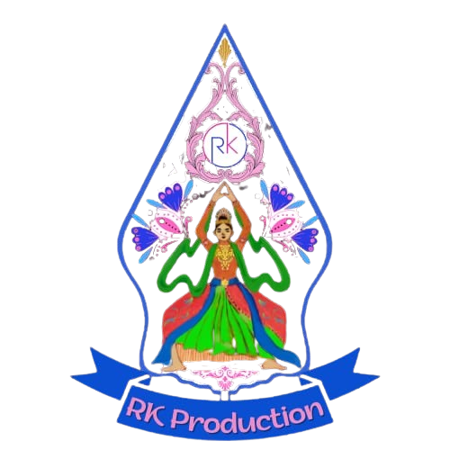 RK Production